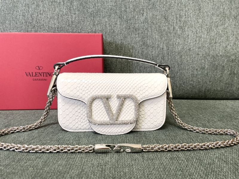 Valentino Handle Bags